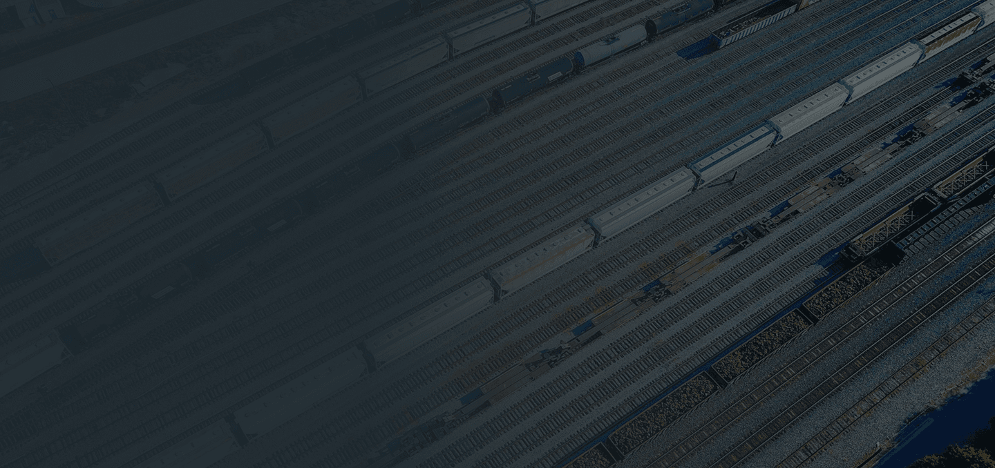 Logistics background