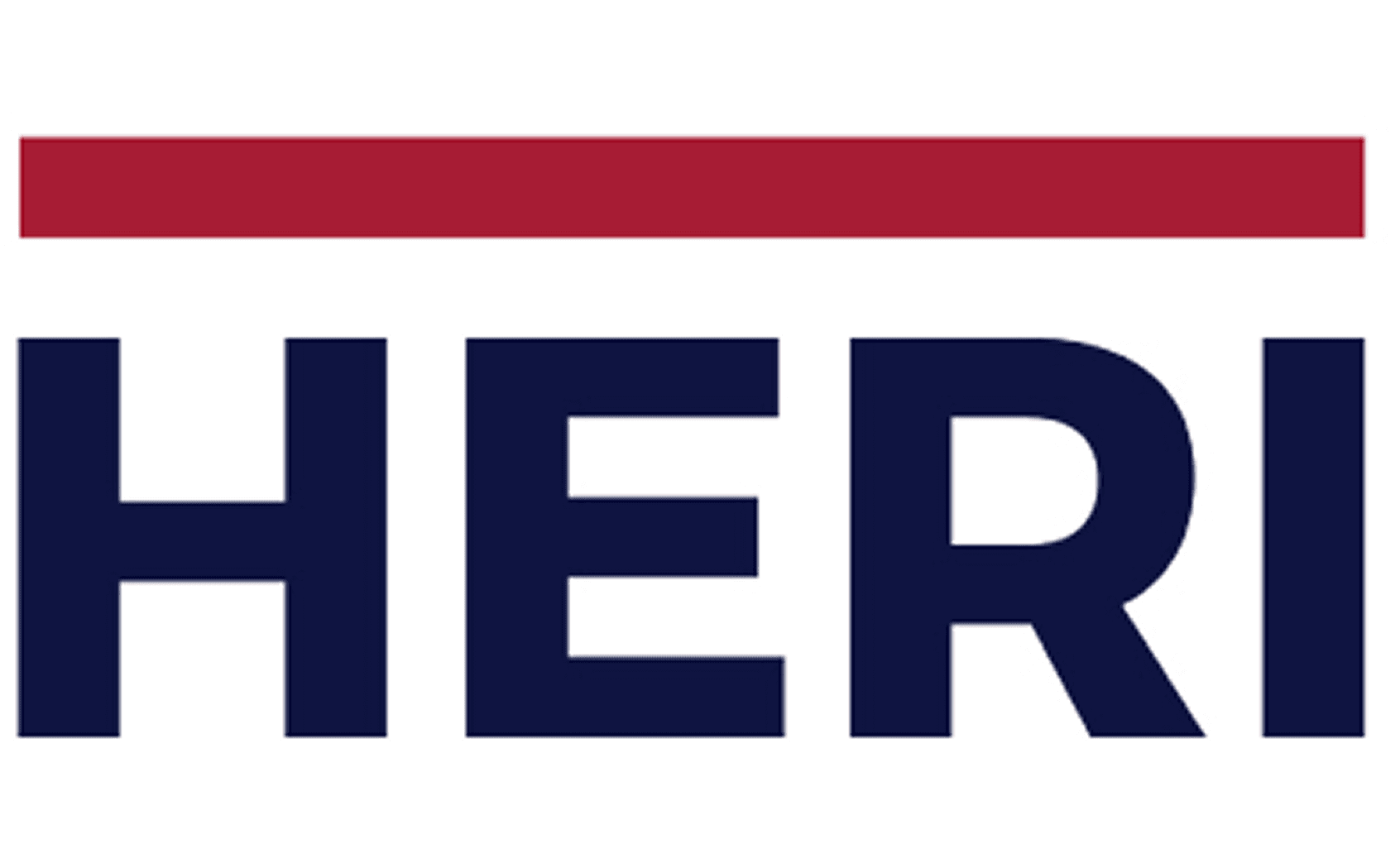 HERI logo