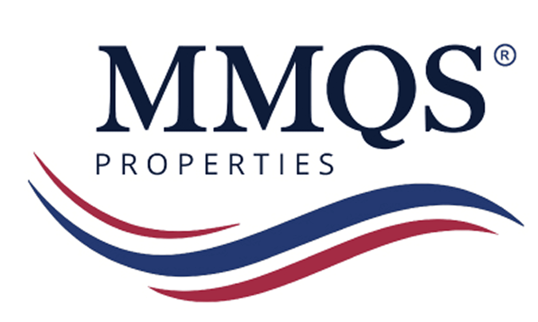 MMQS Properties logo
